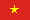 Vietname